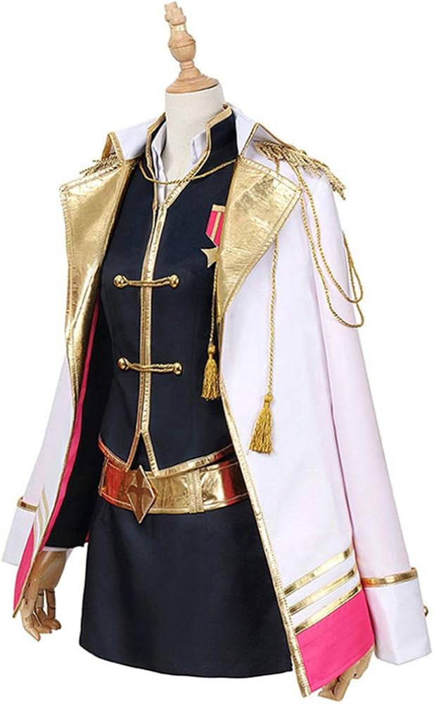 Amazon.co.jp | 少女☆歌劇 レヴュースタァライト 鶴姫 八千代 つる